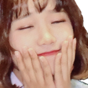 yoofeels Discord emoji