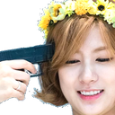 hayoung_kms Discord emoji
