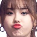 AishaDuck Discord emoji
