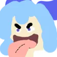 kerLick