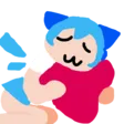 kerLove