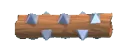 LOG