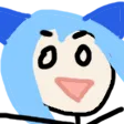 kerSlain
