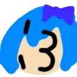 kerThree kerThree