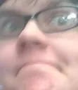 addyb