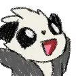 rooHpapy