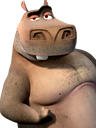 motomoto Discord emoji