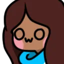 lori_very_owo