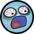 whirlyMonka