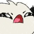 doodleWut