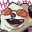 doodleKek