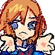 doodleShrug