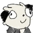 doodleDerp
