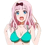 chikaBikini