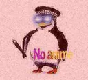 noanime noanime