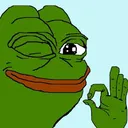 froghappy