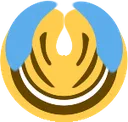 lol