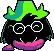 ralHappy ralHappy