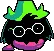 ralShocked