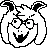 ralseihatlessmadman