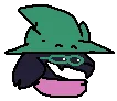 ralSmug