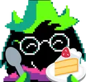 ralCake