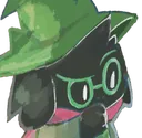 ralThink