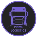 primelogistics primelogistics