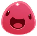 slime_rancher