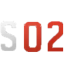 SO2
