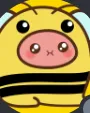 BEEISBADLOL