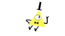 Bill_Cipher
