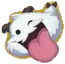 peace_poro