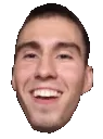 4Hurrd 4Hurrd