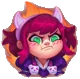 fired_up