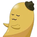 CheeseKun