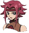 Kallen