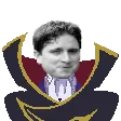 ZeroKappa