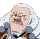 Charlesderp Charlesderp