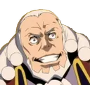 CharlesDOIT