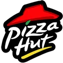 PizzaHut PizzaHut