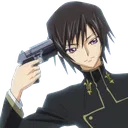 LelouchKMS LelouchKMS