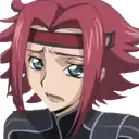 nobodycaresaboutkallen nobodycaresaboutkallen