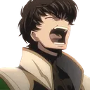 SuzakuAboutToSneeze SuzakuAboutToSneeze