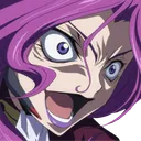 CorneliaRage