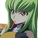 CCPizza