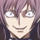LelouchDerp