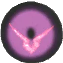 GeassEye
