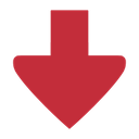 meh Discord emoji