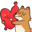 uhnHug